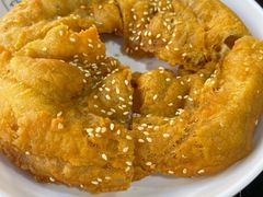 -伍湛记 · 广州老字号(龙津中路店)