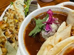 AFS&nbsp;炖牛肋条-AFS Cafe & Canteen(闽江二路店)