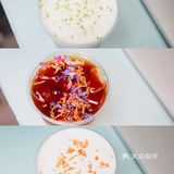 黑白王国咖啡DN King又开新店啦｜不只黑与白