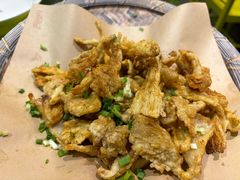 -辛香汇(飞洲店)