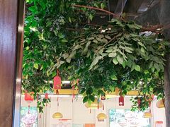 -成老灶火锅鸡(平山店)