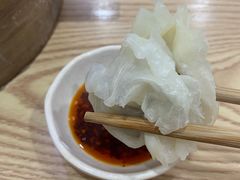 -晓友烧麦(光华村店)