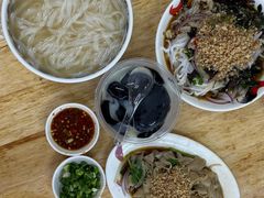 -芳记粉店(总店)