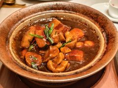 -觅唐MITONG(鸟巢店)