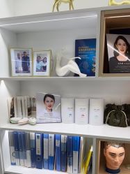 -熙朵美学植发连锁