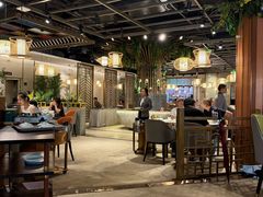 -顺意·顺德家乡菜(国际人才大厦店)