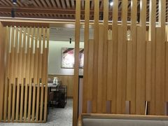 -阿源鱼捞斑鱼火锅·海鲜粥(山景尚宅店)