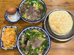 -夏家合汁(天润花园小区店)