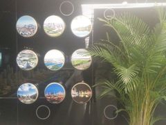 -天津市规划展览馆