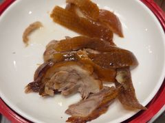 -文涵小院·邻里厨房