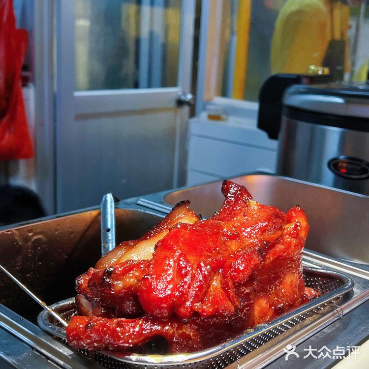 泉州探店 | 置身港式怀旧茶餐厅值得二刷