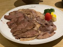 -御瀛日本料理