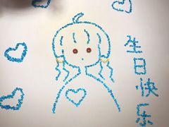 -王品牛排(佛山南海万科广场店)