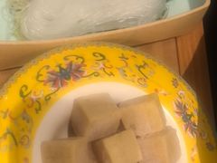 -乐宴·老北京铜火锅(桂庙店)