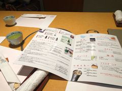 -蟹道乐(梅田店)