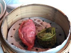 -欣叶食艺轩