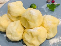 -南山鲜虾面·活鲜小馆·海味大连菜(南山总店)