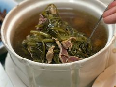 -汇兴源餐馆(小北路店)