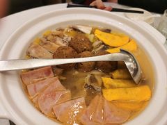 -庐州太太(南七里店)