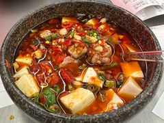 -徐妹串串香(春熙路店)