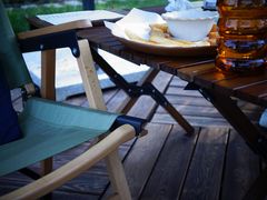 -Supine Bistro溯泮餐厅