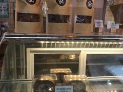 -西关84·History·Art·Cafe