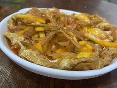 -甜甜屋(解放中路店)