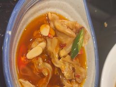 -苏浙徽·农家大院(吴江中山南路店)