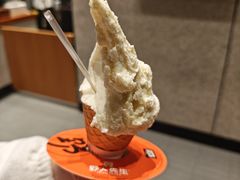 -和信广场(狮山店)