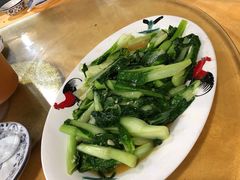 -伟记牛蹄(道滘店)