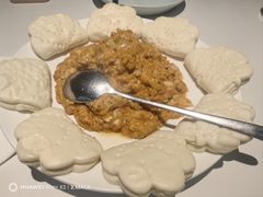 -鑫悦诚府·新鲁菜·餐厅(趵突泉店)