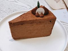 -娜娜家•Nana's restaurant (南开大悦城店)