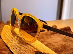 -EYEPHILO镜之道·克罗心眼镜