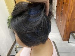 -汇·HAIR