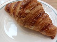 -十一咖啡(青年大街工厂店)