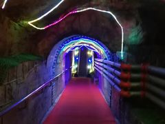 -青岛葡萄酒博物馆