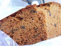 -五道口枣糕王(成府路店)