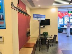 -東城故事·尋找姆媽的味道(玉兰路店)
