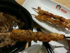 -南城香(四路通店)