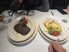 -王品牛排(常州吾悦广场店)