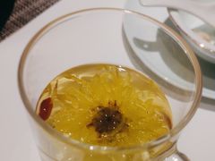 -上座云间·青年赣菜(绿茵店)