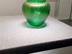 -四川大学博物馆