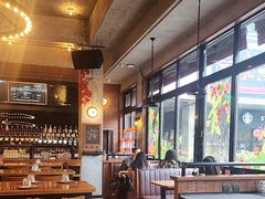 -COMMUNE幻师(五角场店)