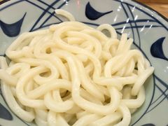 -八间(合生汇店)