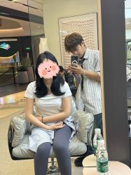 -M² LAB HAIR SALON
