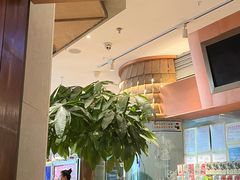 -云海肴·汽锅鸡·云南菜(领展购物广场·中关村店)