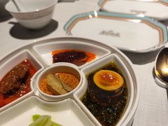 -许家菜(望江店)