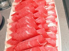 -银泰百货(北京大红门店)