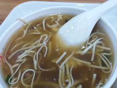 -田三卷馍(火车站店)
