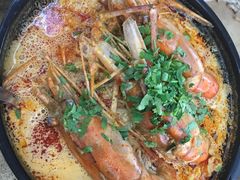 -新记肉骨茶